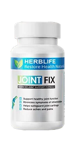 JointFix  ৫০% ছাড়ে